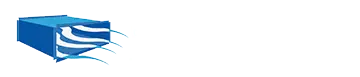 Eco Safe Air Duct Cleaning Bunker Hill Village TX     Logo