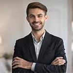 Eco Safe Air Duct Cleaning Bunker Hill Village TX     Outer Coupon Client