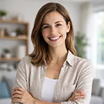 Eco Safe Air Duct Cleaning Bunker Hill Village TX     Outer Coupon Client